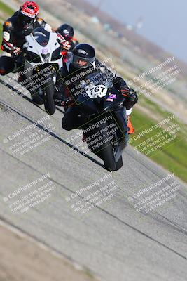 media/Feb-20-2023-Lets Ride (Mon) [[b732ab2d6d]]/A Group/10am (Sweeper)/